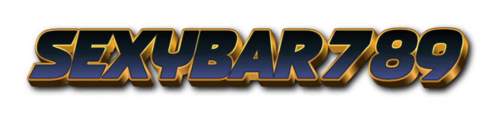 sexybar789