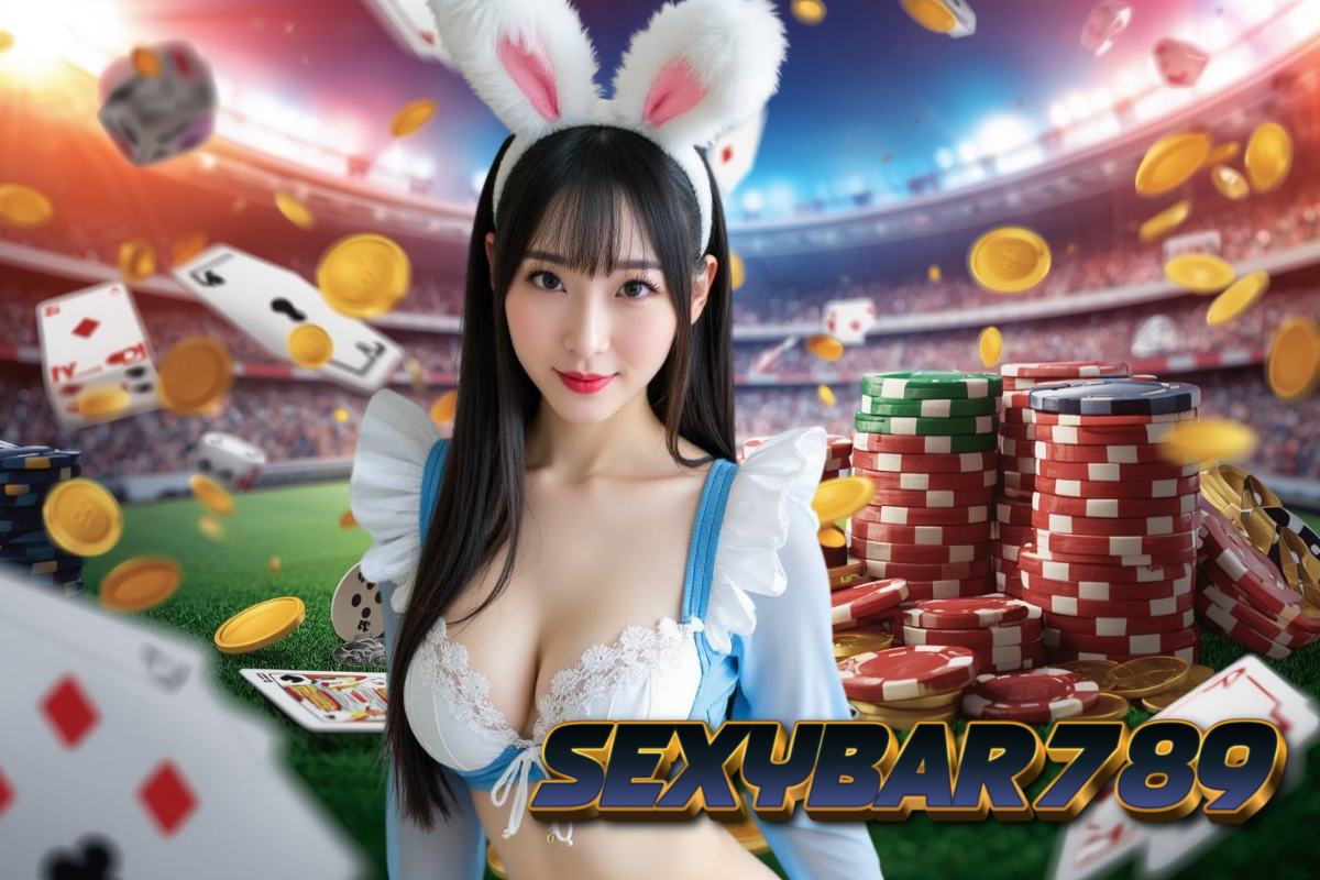 sexybar789